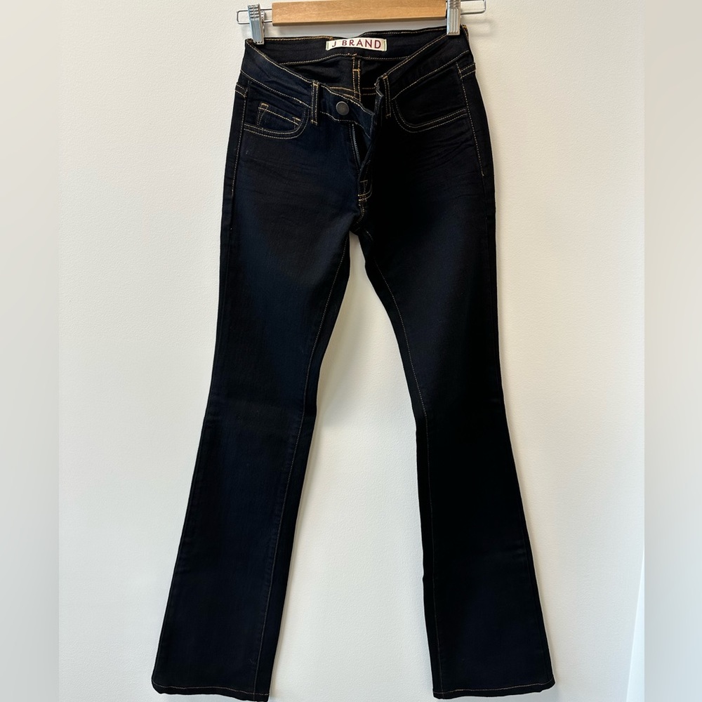NWOT - J BRAND JEANS